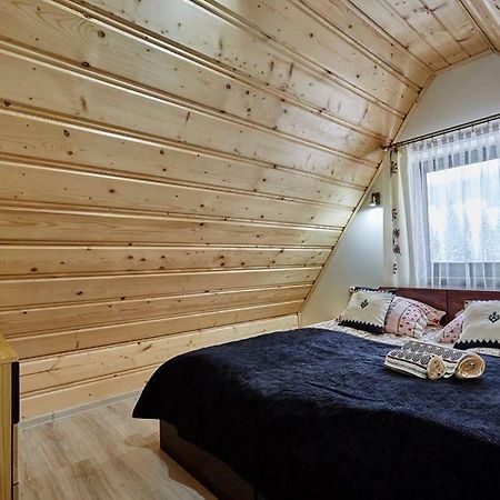 Aga Apartamento Suche Exterior foto
