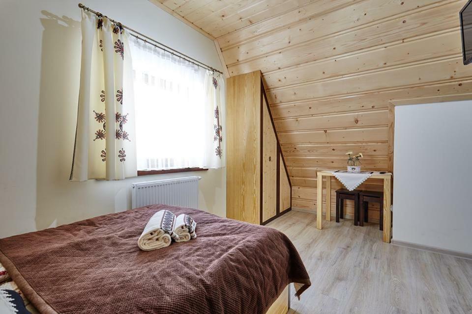 Aga Apartamento Suche Exterior foto