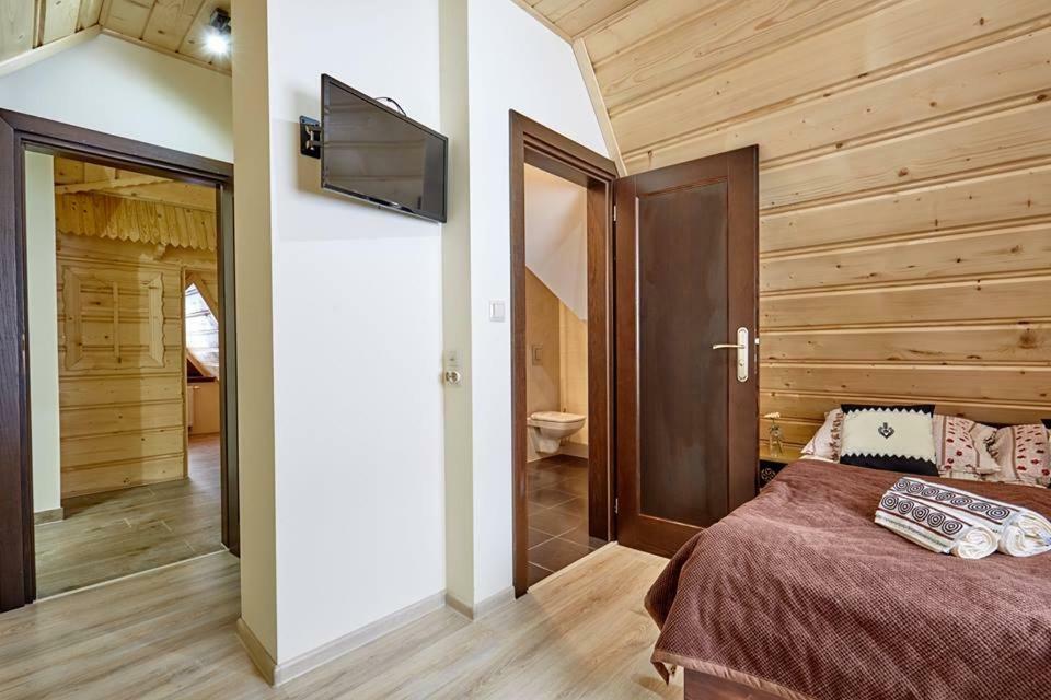 Aga Apartamento Suche Exterior foto