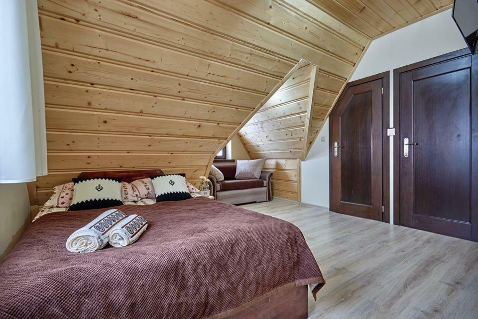 Aga Apartamento Suche Exterior foto