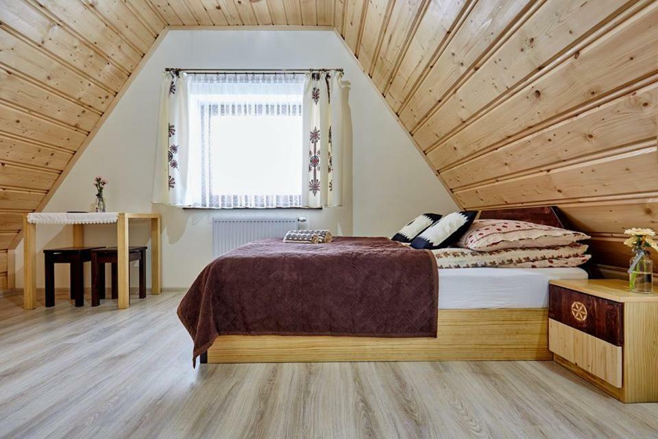 Aga Apartamento Suche Exterior foto