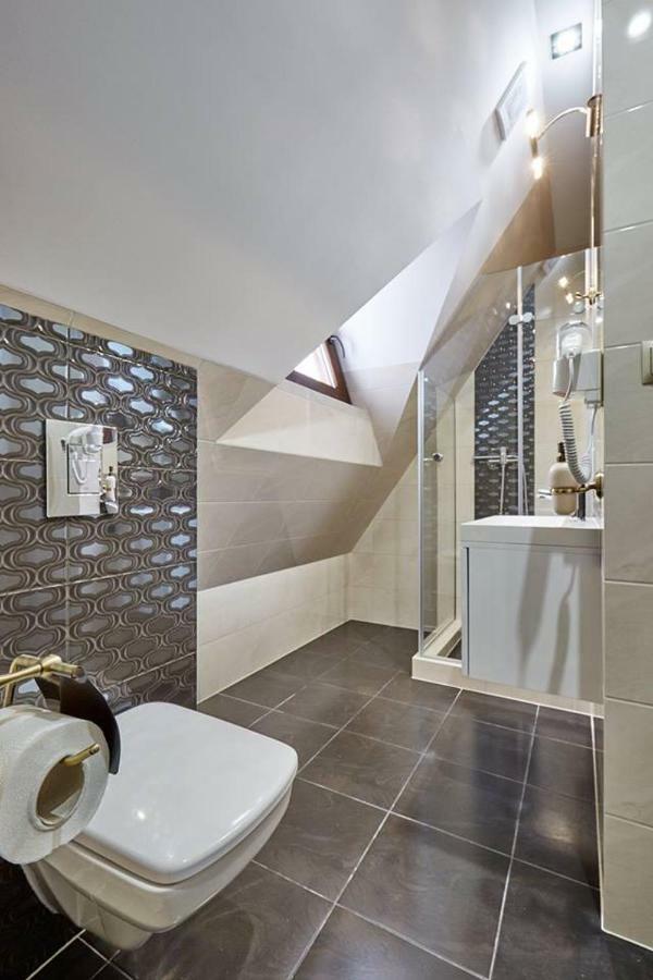 Aga Apartamento Suche Exterior foto